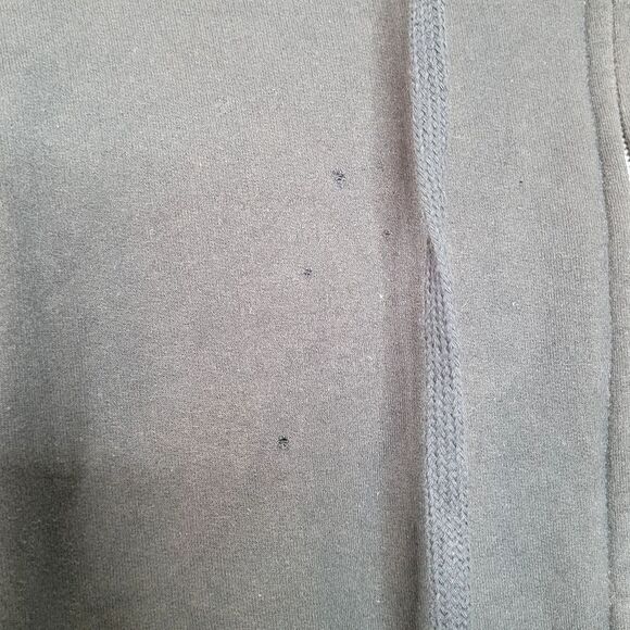 Tool Los Angeles 2019 Tour Hoodie Size Medium - Picture 6 of 10